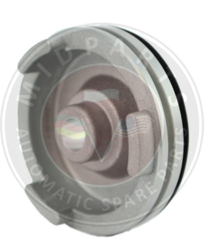 4L60E Piston 1-2 &amp; 3-4 obudowy 7.90m 81-93 700R4