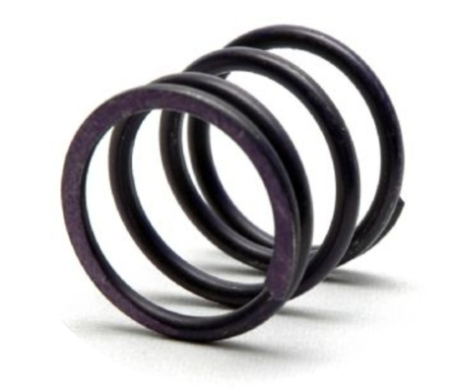 4L60E Sprężyna Duza 1-2/35mm,3,36mm 82-15 Fiolet