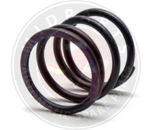 4L60E Sprężyna 1-2/31 mm,4.5mm 82-15 OEM brak koloru