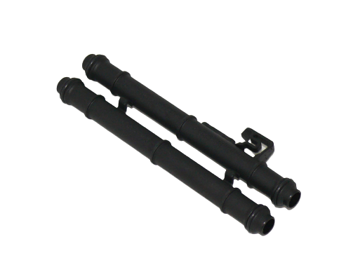 0B5/ S-TRONIC/ DL501 Rurka zasilająca K1,K2