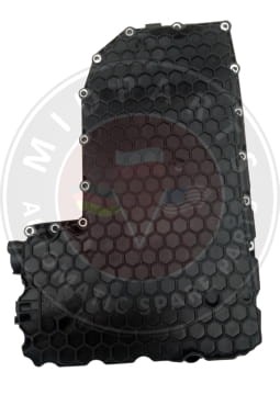 0CK Miska oleju OEM