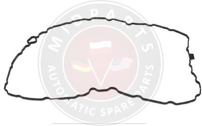 0CK Uszczelka miski