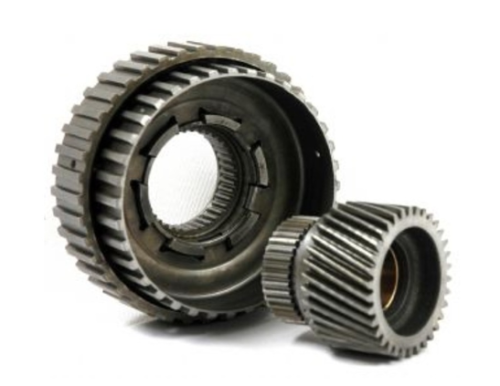 TH700 Sprag Forward 28/29 Element Dual Cage