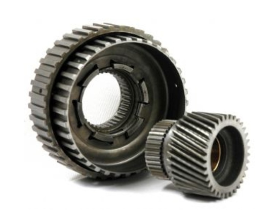 TH700 Sprag Forward 28/29 Element Dual Cage