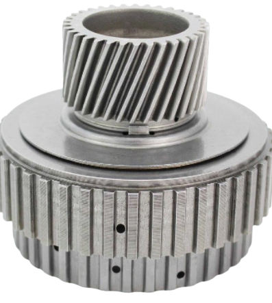 4L60E Hanulec Forward 28 Element