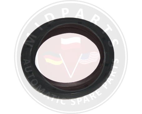 0CK Uszczelniacz Prawy 0AW OEM