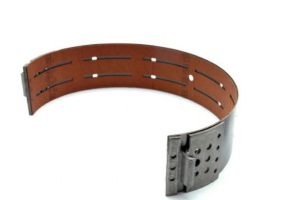 C4 / C5 TASMA HAMULCOWA INT