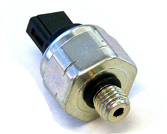 JF017E Czujnik ciśnienia OEM