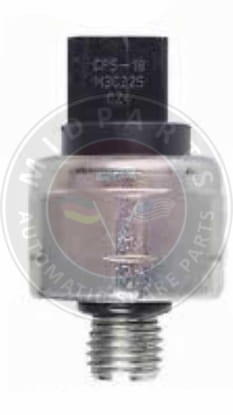 JF015E Czujnik ciśnienia Jf017E OEM