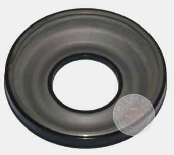 5HP24 Piston tłok REVERS AM