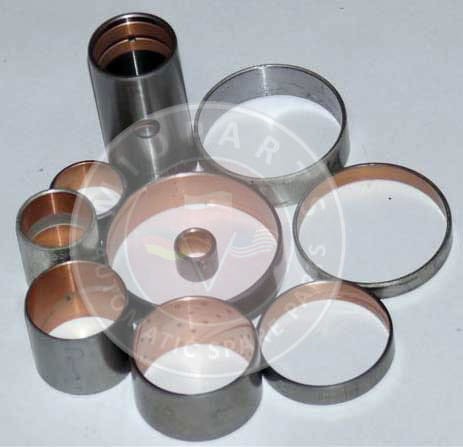 4L30E Komplet panewek