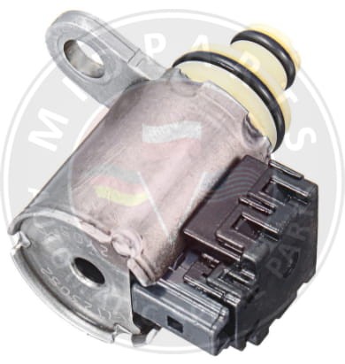 RE5R05A Elektrozawór Low Coast Clutch