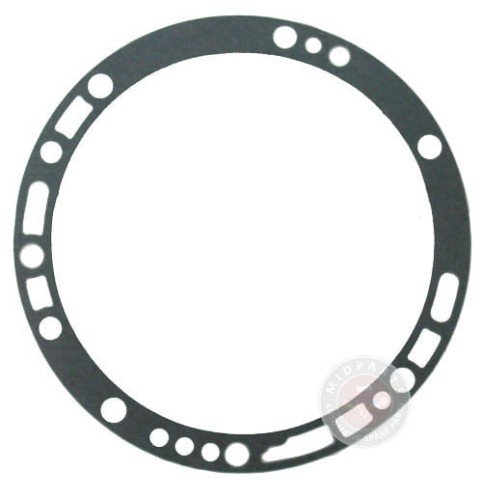 4L30E Uszczelka Pompy