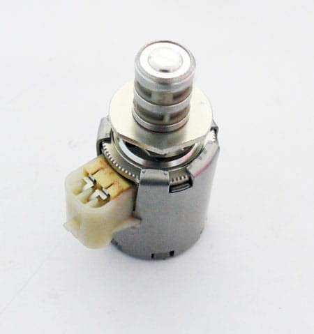 4L80E ELEKTROZAWÓR TCC