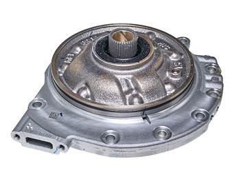A6LF1 Pompa oleju OEM 461003B030