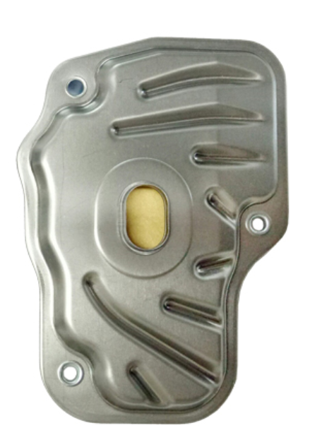 K411 Filtr oleju 2010-2017 / 35330-52060