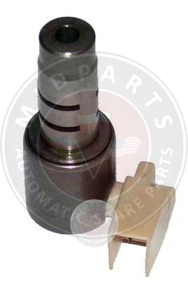 4L30E ELEKTROZAWÓR LOW BAND