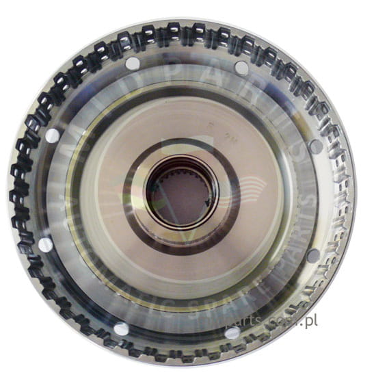 TF60 Kosz C1 09K