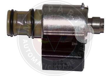 4L30E Elektrozawór 1-2&amp;3-4