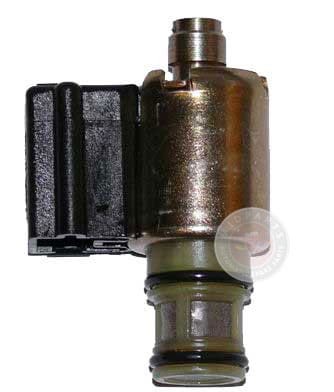 4L30E Elektrozawór 2-3