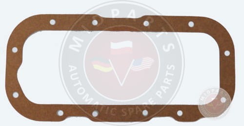 4L30E Uszczelka miski