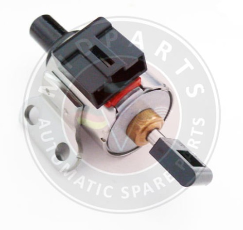 RE0F10A/ JF011E STEPPER MOTOR OEM