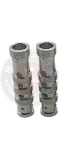 MPS6/DCT450 Komplet zaworów sprzęgła K1 / K2