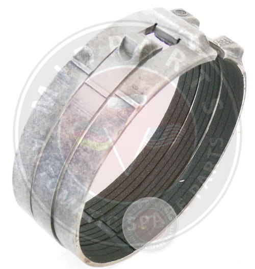 4L30E Taśma BAND firmy LUK