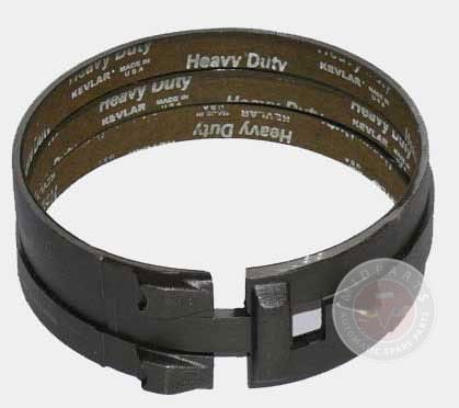 4L30E Taśma BAND Kevlar