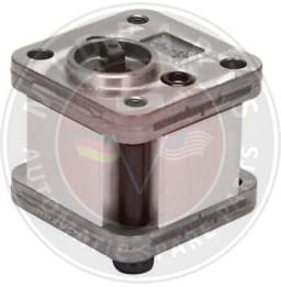 0AM pompa oleju OEM 0AM325579D