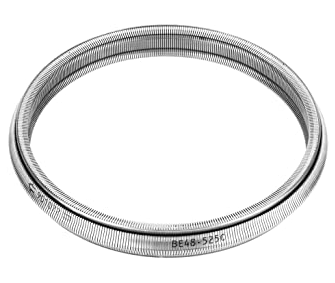 VT1 / VT2 / VT3 Łańcuch OEM