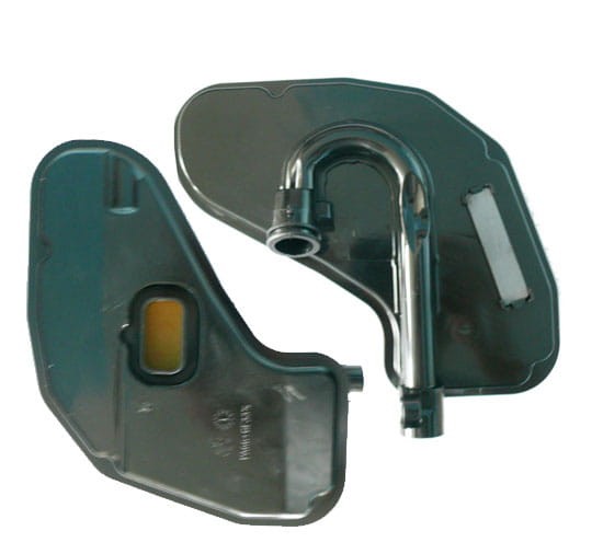 ZF 9HP48 Czujnik ciśnienia OEM CHRYSLER / HONDA /RANGE ROVER EVOQUE 2014-UP