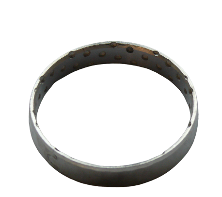 K313 Panewka pompy K310 / K311