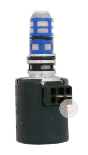 AODE Elektrozawór EPC 92-97 Borg Warner