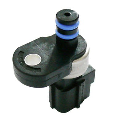 5-45RFE / 45RFE CZUJNIK LINE PRESSURE ROSTRA