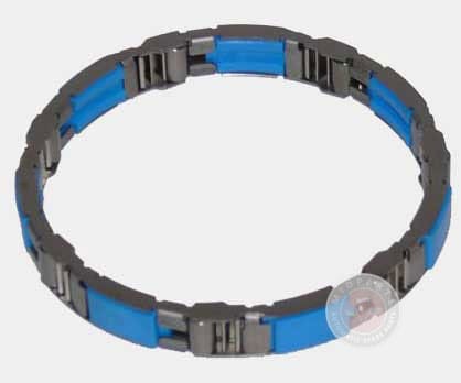 AODE SPRAG hamulec 7 rolek  Borg Warner