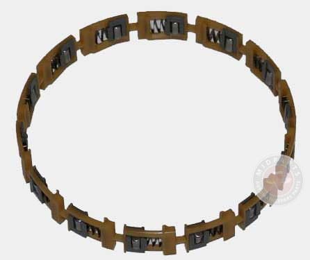 AOD/ AODE / 4R70W HAMULEC SPRAG 14 ROLEK OEM