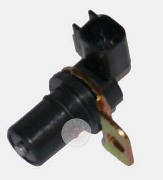 AOD/ AODE / 4R70W CZUJNIK VSS OUTPUT