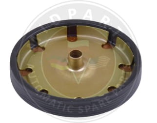 0AM Zaślepka wałka obudowy OEM