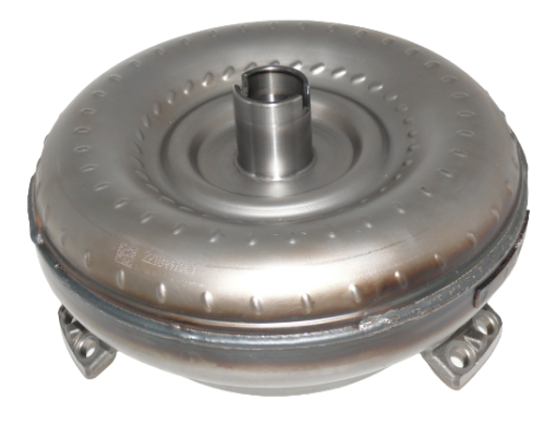 722.9 Konwerter Sprzęgło Hydrokinetyczne 221.22 300cdi 320cdi (1)