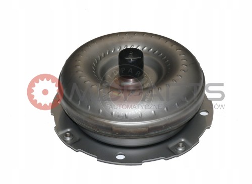 6HP26 Konwerter Sprzęgło Hydrokinetyczne Y94 LAND ROVER RANGE ROVER 3,6 TDV8