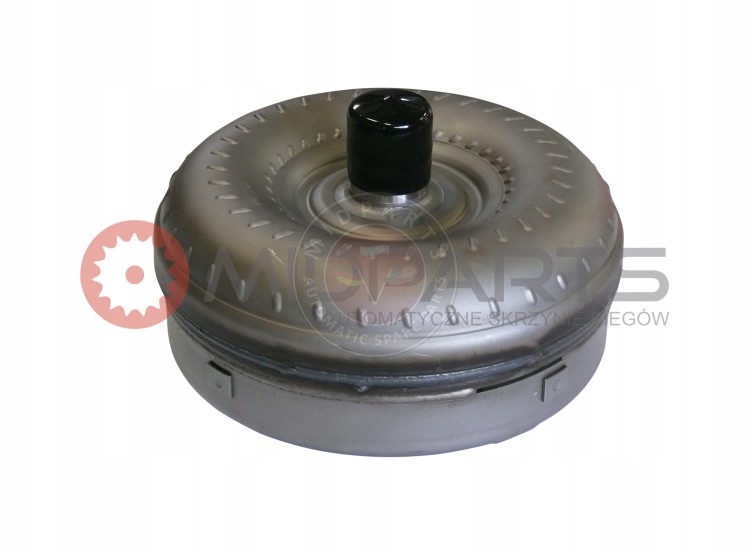 6HP19 Konwerter Sprzęgło Hydrokinetyczne B95 BMW E60 2,0D