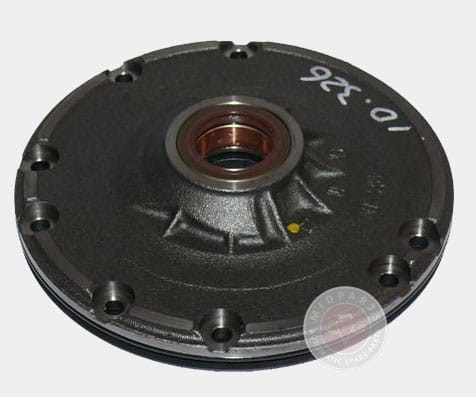 AW50-40/42 POMPA OLEJU FIRMY AISIN