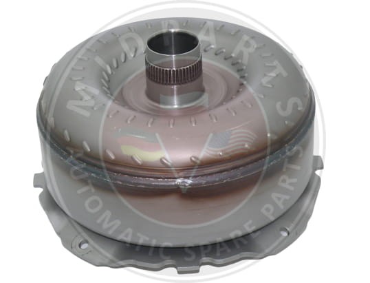 725.0 Konwerter Sprzęgło Hydrokinetyczne 9G-tronic 205.03 Vito 114CDI