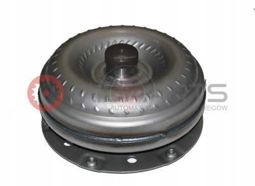 8HP70 Konwerter Sprzęgło Hydrokinetyczne S135 7er X5 4,4L V8
