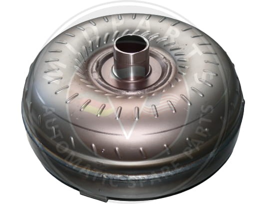 RE5R05A Konwerter Sprzęgło Hydrokinetyczne Nissan / Infiniti / Kia