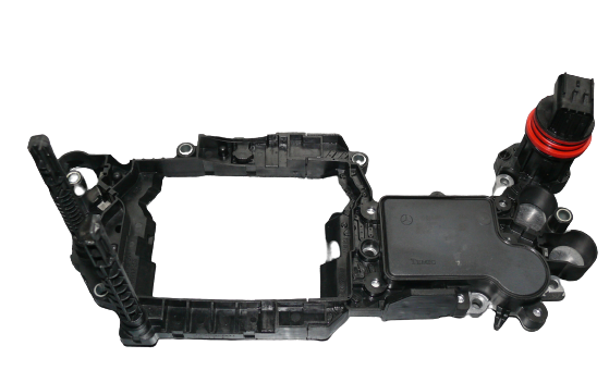 722.8 Komputer TCM Czarny A1695451032
