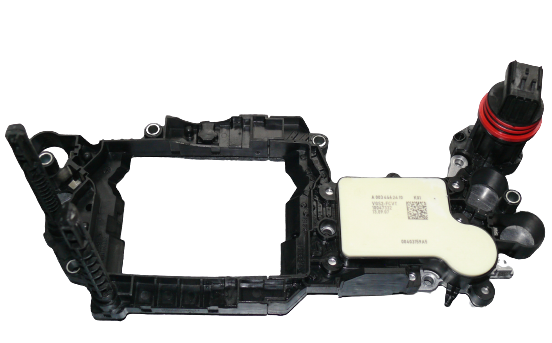 722.8 Komputer TCM Biały A0034462410