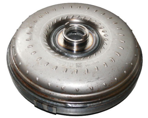 JF011E Konwerter    OEM NEW 21A / 21B / 21D / 21J / 21N