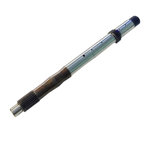 6T45 / 6T50 WAŁEK INPUT 262 MM OEM:242745549